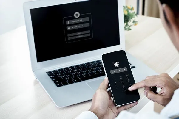 Забыл пароль от iPhone: что делать?