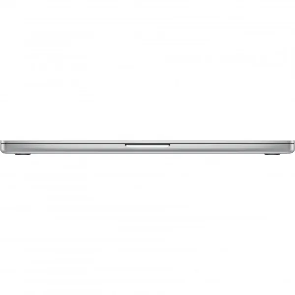 Apple MacBook Pro 16 2026 M5/18CPU-20GPU/48GB/1TB Silver MGE64