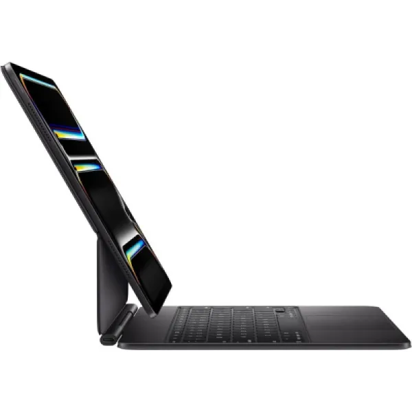 Apple iPad Magic Keyboard Pro 13' (2024) Black