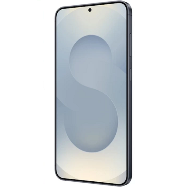 Samsung Galaxy S25 12+ 512Gb Blueblack (Snapdragon,2 nano-SIM/eSIM)